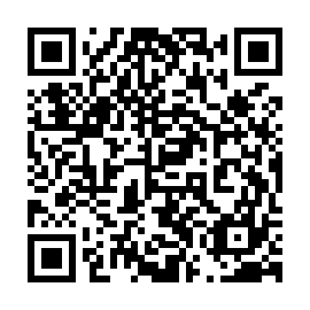 QR code for 47I M77