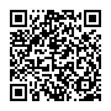 QR code for 47I M90