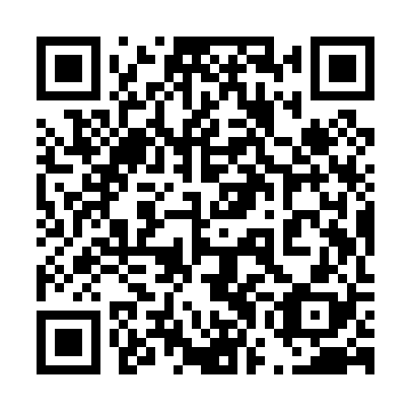 QR code for 47I P28