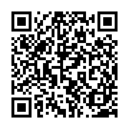 QR code for 47I QX3