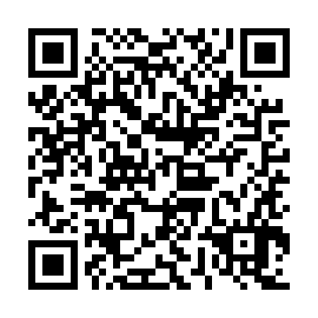QR code for 47I UX6