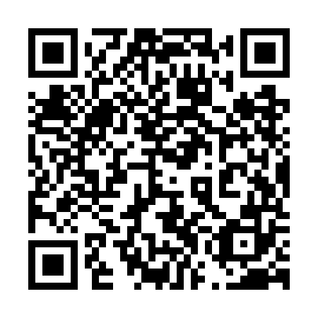 QR code for 47I WO2