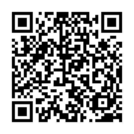 QR code for 47I Y60