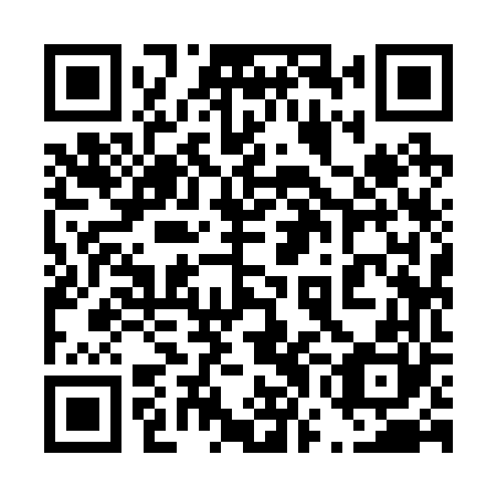 QR code for plate 47I 260