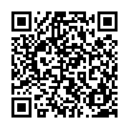 QR code for plate 47I 526