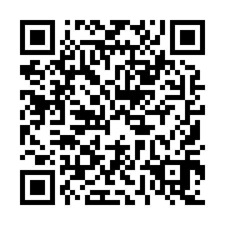 QR code for plate 47I 810