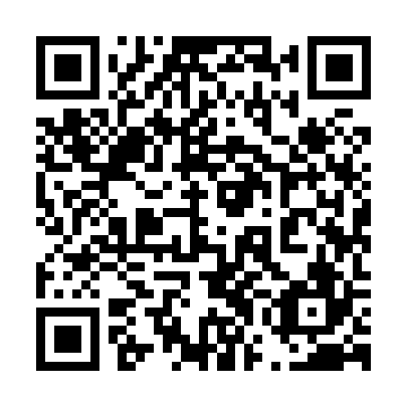 QR code for 47I826