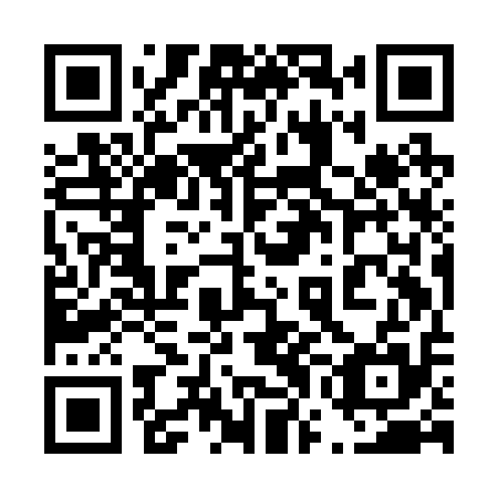 QR code for plate 47I B15