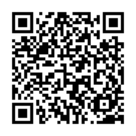 QR code for 47ICX5
