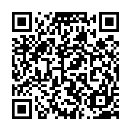 QR code for 47IE17