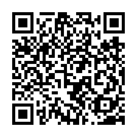QR code for plate 47I FW8