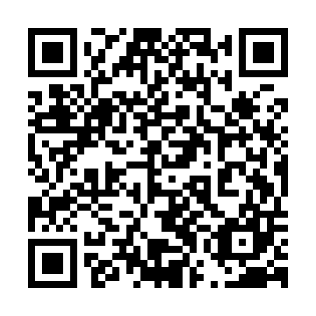 QR code for plate 47I I07