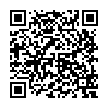 QR code for plate 47I K99