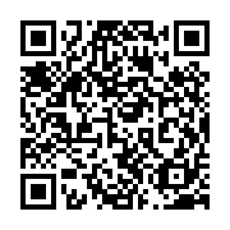 QR code for plate 47I PQ0