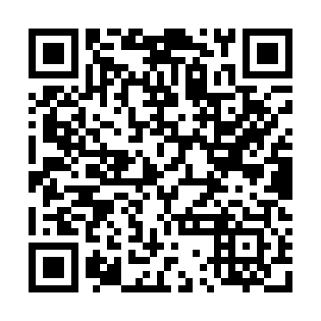 QR code for 47IQ03