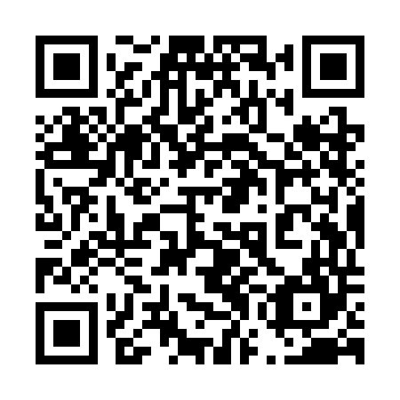 QR code for 47ISD4