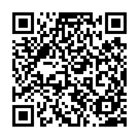 QR code for plate 47I V85