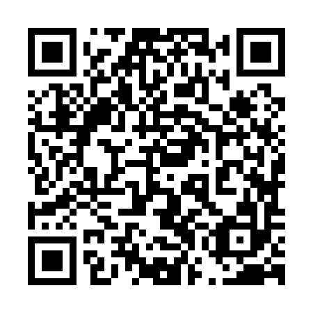 QR code for 47J 192