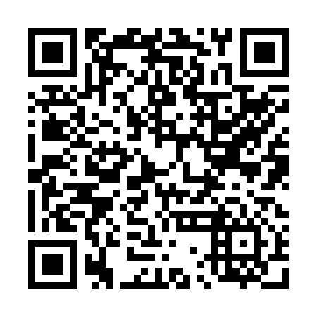 QR code for 47J 216