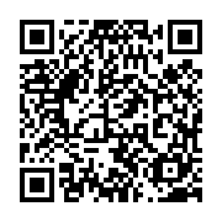 QR code for 47J 465