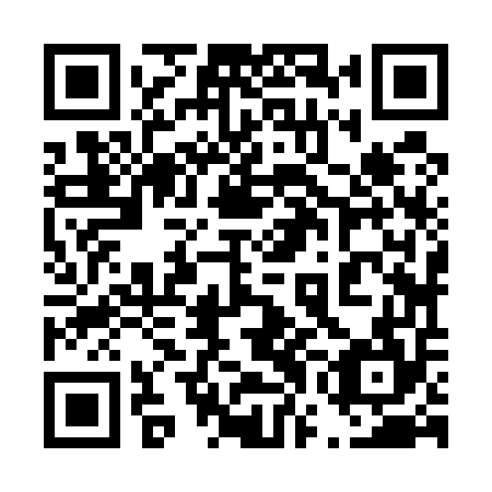 QR code for 47J 554