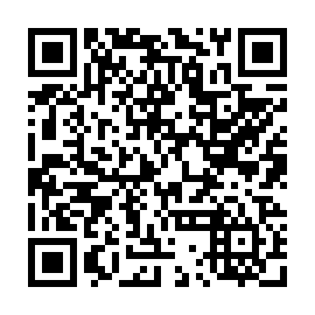 QR code for 47J 624