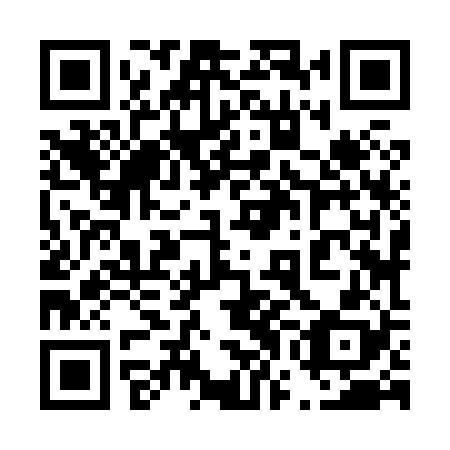QR code for 47J 828