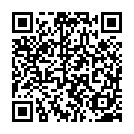 QR code for 47J 851