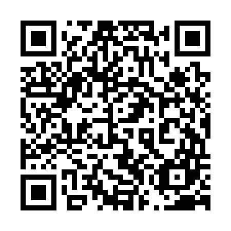 QR code for 47J C47