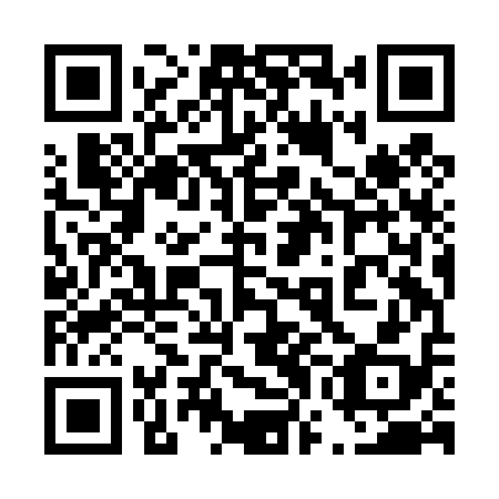 QR code for 47J D18