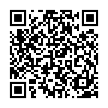 QR code for 47J E33