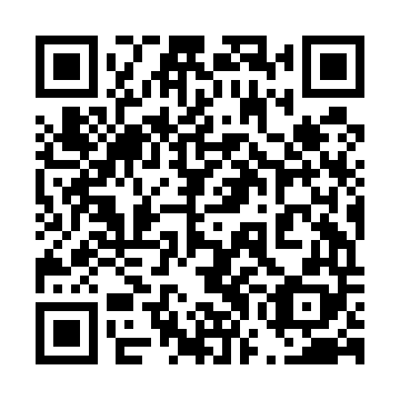 QR code for 47J E48