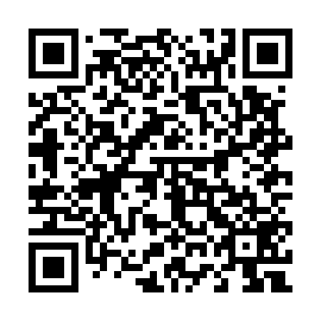 QR code for 47J E59