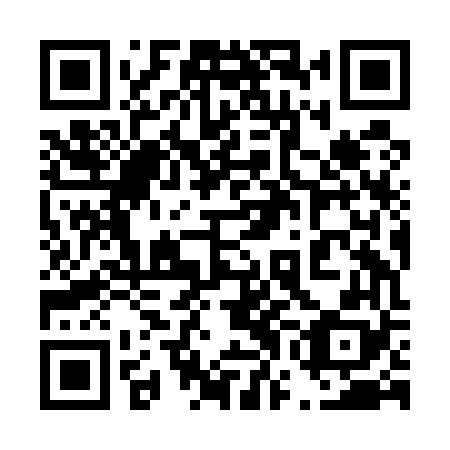QR code for 47J E68