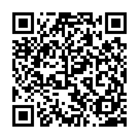 QR code for 47J G50