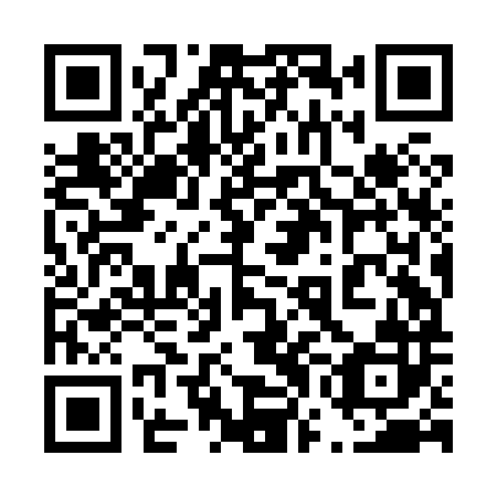 QR code for 47J H82
