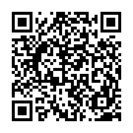 QR code for 47J HU6