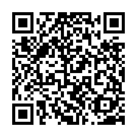 QR code for 47J JN9