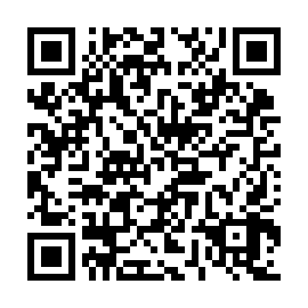 QR code for 47J KD8