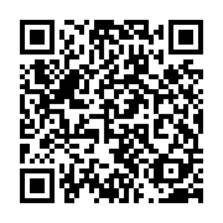 QR code for 47J N09