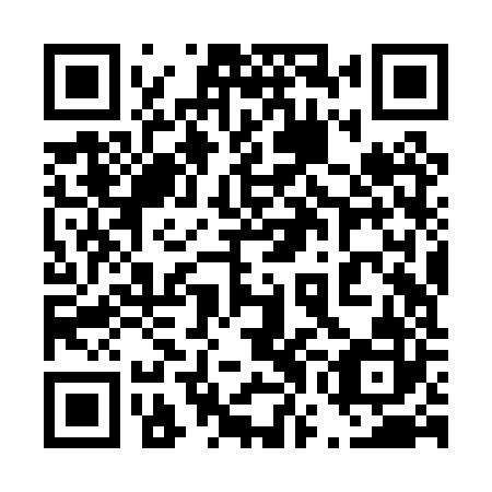 QR code for 47J PZ2