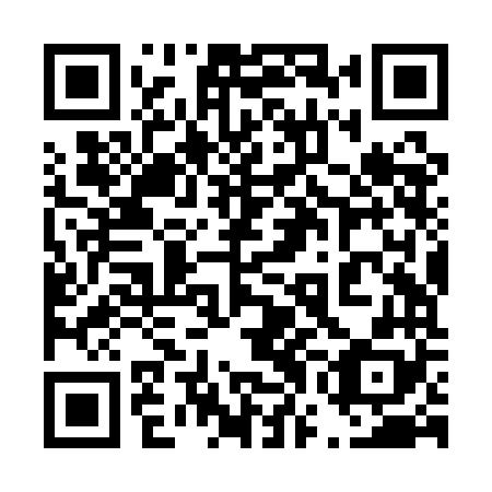 QR code for 47J QN8