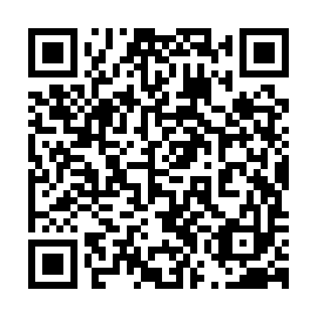 QR code for 47J QY3