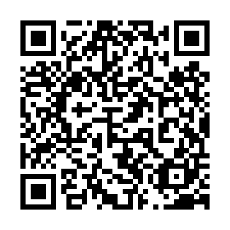 QR code for 47J TP0