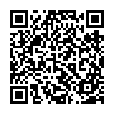 QR code for 47J VN7