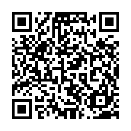QR code for 47J YK7