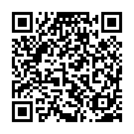 QR code for plate 47J 011