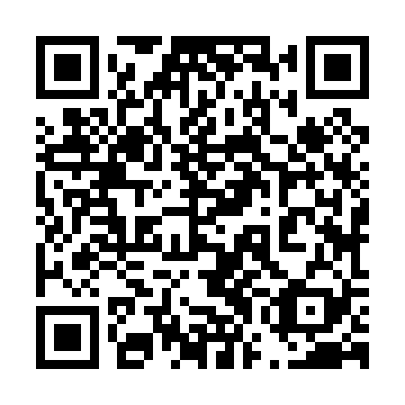 QR code for 47J029
