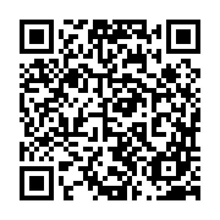 QR code for 47J147