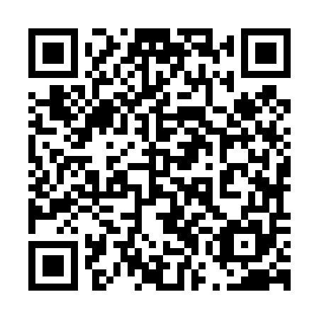 QR code for 47J455